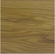  Ulei lemn interior Rubio RMC Oil Plus 2C Smoked Oak (SET A+B)